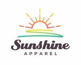 https://www.logocontest.com/public/logoimage/1629476319Sunshine Apparel 31.jpg